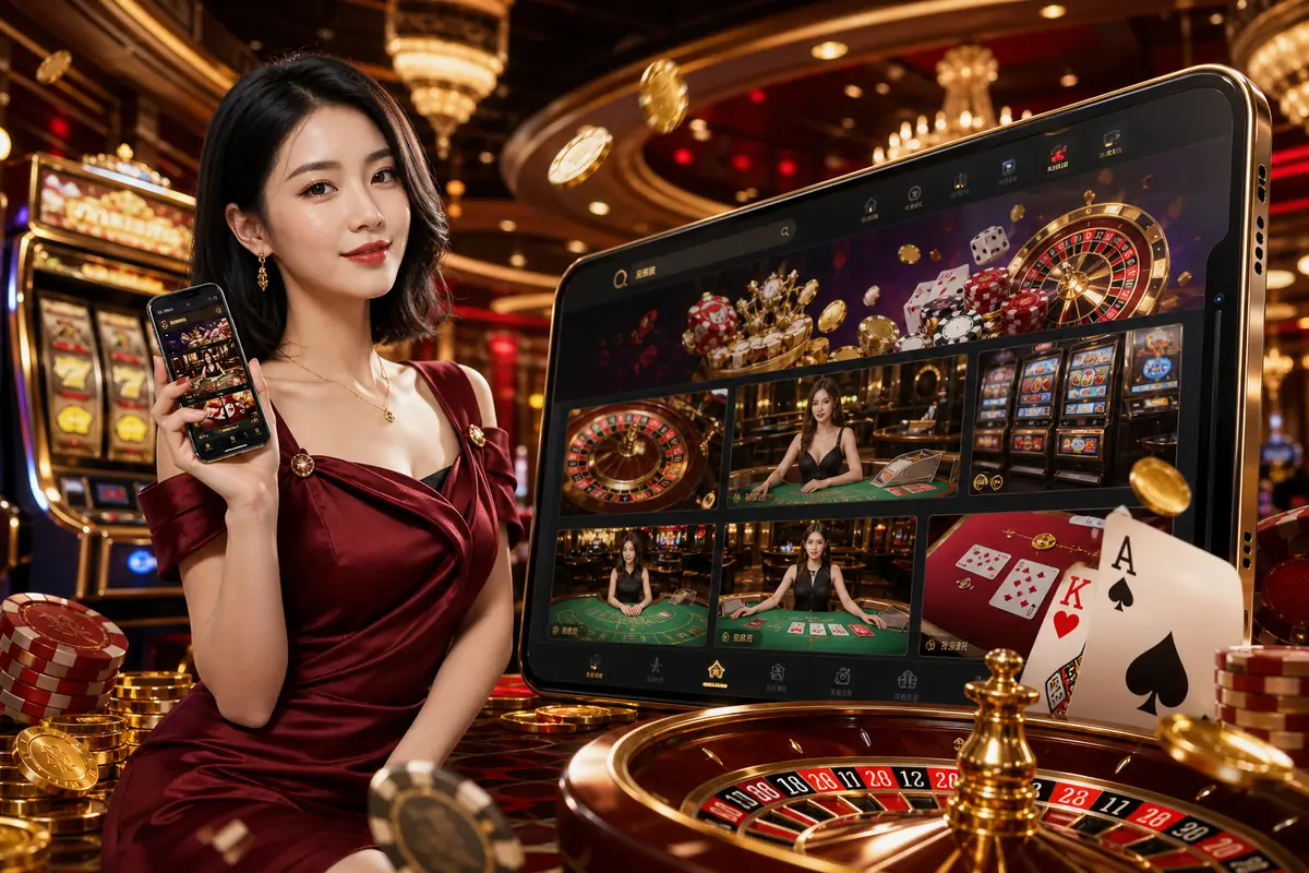 umbet8