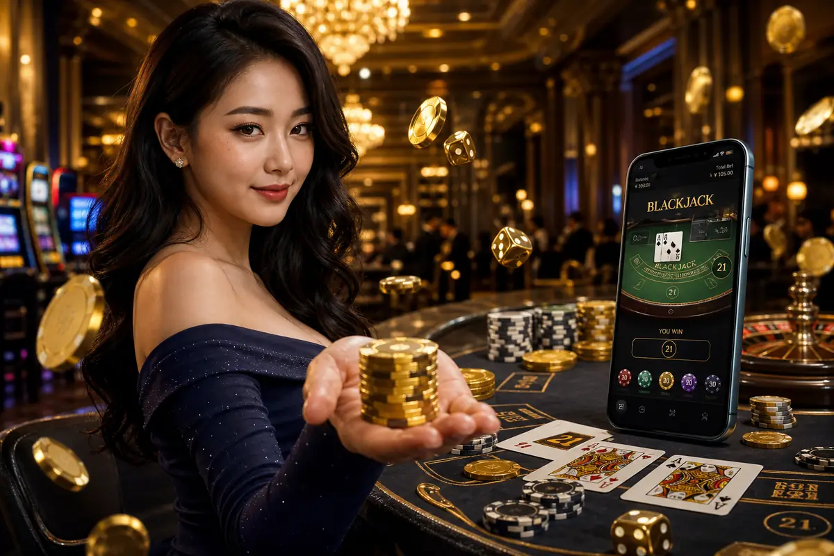 umbet8