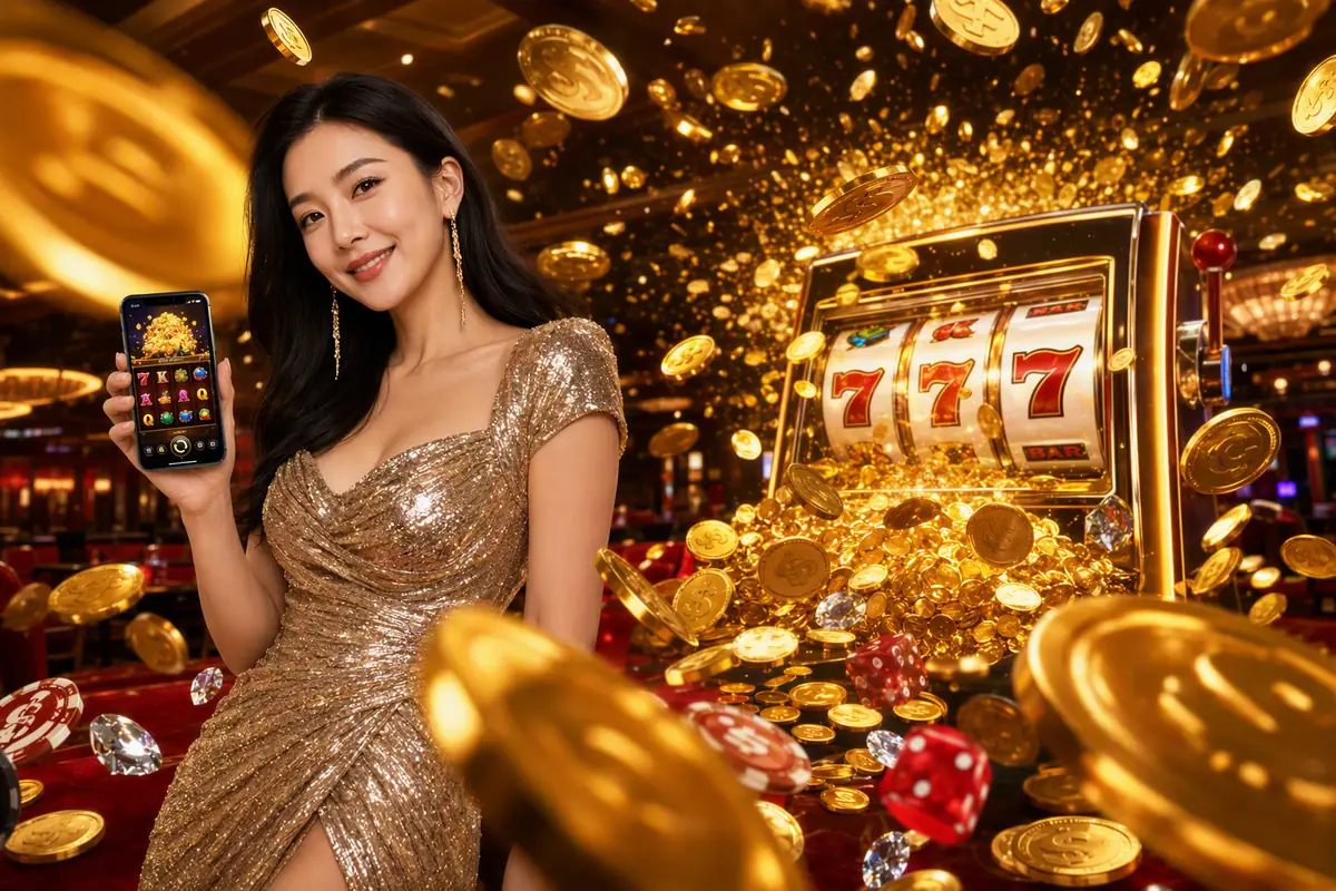 umbet8