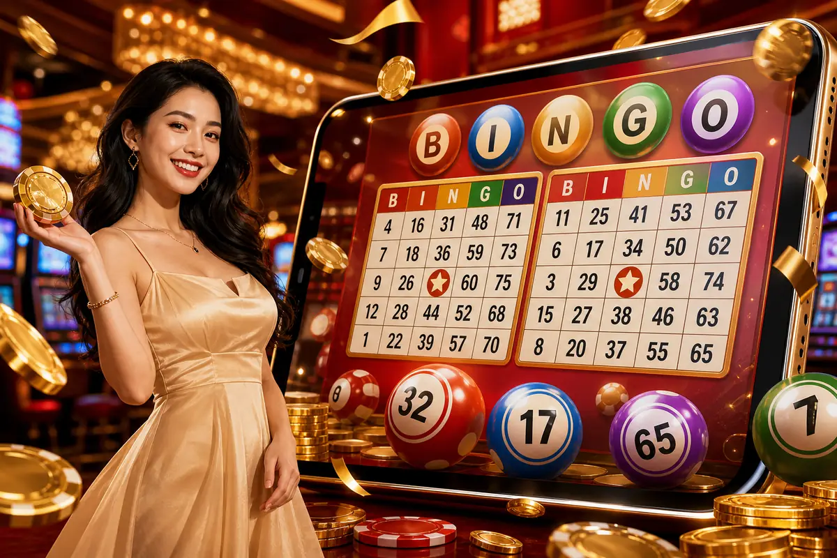 umbet8