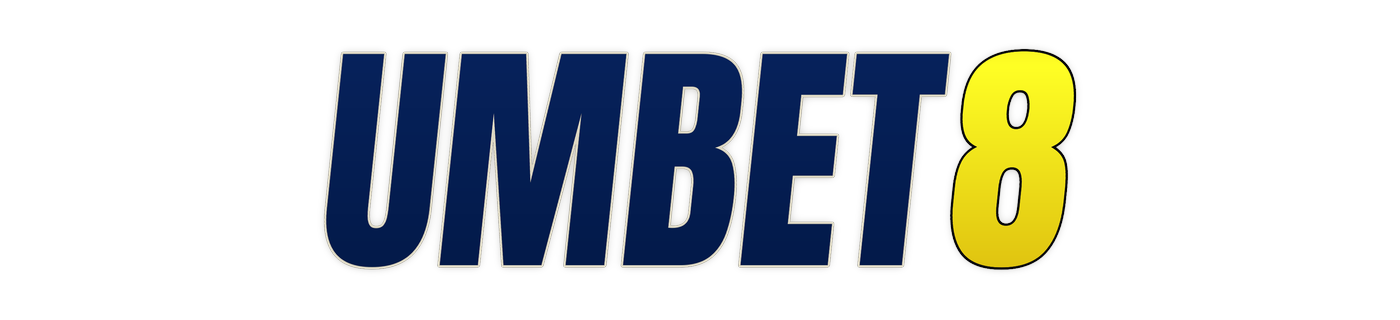 umbet8